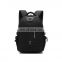 High-quality large-capacity travel backpack, waterproof computer backpack with USB charging port