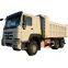 30ton tipper truck sinotruk howo 6x4 10 wheel 336hp 371hp dump truck for sale