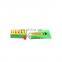 Mustrap Most Effective Killer Hot Melt Glue Factory Supply Rat Glue Tube