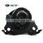 Factory Supply Direct Sale Engine Mounting 12362-31070 For LAND CRUISER GRJ200 Transmission Motor Mount