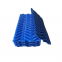 305mm PVC Filler For Cooling Tower/ Offset Cooling Tower Packing