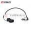 Auto Transfer Gearshift 4WD Lamp Switch For Mitsubishi Pajero Montero 2 II MB837105 MB837106 MB837107 MB837108 MB837109