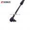Tail Gate Left Side Lifter Assy For Hyundai H1 Grand Starex 81770-4H000
