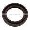Camshaft Oil Seal for Mitsubishi Montero Pajero Sport L300 MD372536