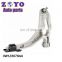 3W1Z3078AA Hot sale aluminum front lower Control Arm for Ford Crown Victoria 2003-2006