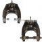 8944455510 Auto Parts Lower Control Arm For Isuzu Pickup