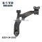 BP4K-34-300E High Quality Lower Control Arm for mazda 5 parts