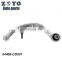 54469-CD001 front lower control arm for Nissan 350Z 2003-2009