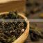 Healthy oolong tea from Vietnam