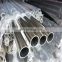 supplier stainless steel tube prices stainless steel heat exchange tube