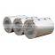 S350gd z275 galvanized steel coil z80 DX51D z100 galvanneal sheet
