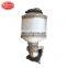 XG-AUTOPARTS high quality hot sale exhaust front catalytic converter for Chevrolet Captiva  2.4 New model