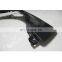 Maiker Auto leaf plate for Land Rover Range Rover Sport 06-10 car Accessories Fender parts