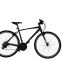 Aluminium alloy Road bike 700C bicycle OEM supplier/manufacture