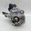 Original 33100-2F000 common rail fuel pump 0445010511 0445010544 331002F000,0445010598,0445010522