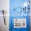 China UD F 00V C01 379 Вентиль управления форсункой F00VC01379 для форсунки Assy 0445110354,0445110424