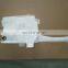 Water tank for camry 2006 2007 2008 chinese version