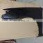 Front fender for camry 2003 2004 CN version body kit
