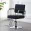Modern cheap barber chairs for hair salon