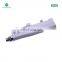 Popular derma pen professional auto microneedle electric skin rejuvenation facial microneedle pen