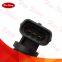 Haoxiang New Material Auto Crankshaft Position Sensor 90919-05055  For FIAT Panda Punto Palio Doblo 1.1 1.2 1.6
