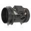 Haoxiang Auto Mass Air Flow Sensor Meter MAF Sensor 5WK9600 pour BMW E36 E38 E39 Z3 M3