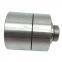 800244B Auto Belt Tensioner Bearings FOR AUDI A3 A4 A6 CABRIOLET SKODA VW