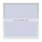 2023 Hot Sale stripe yarn-dyed fabric 100% Cotton  for shirt