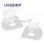 38 mm Tube Zebra Blinds Clutch Accessories of Bead Chain, Mechanism, End Cap, Blinds Parts