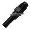High Quality Auto Spare Parts Exhaust Ventilation Valve For Camry RAV4 Avalon Highlander OEM 12204-36020