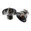 Auto Cooling Systems Engine Water heater thermostat OEM 90916-03093 For Prius Yaris Vios Land Cruiser Prado