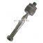 Auto Accessories Parts Steering Rack End For LANDCRUISER FZJ100 UZJ100 HDJ100 OEM 45503-69015