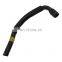 New Arrival Hose Assy Car Engine Ventilation Hose OEM 12261-37040 For Yaris Vios Corolla ZRE172 ZRE151 ZRE152