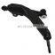 Japanese Auto Spare Parts Suspension Wishbone Front Lower Control Arm LH 48640-0N010 RH 48620-0N010 For Reiz Crown