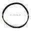 High Quality Synchronous Belt HTD Rubber Industrial Timing Belt Black OEM 13568-39016 For Hiace 1KD 2KD Hilux Land Cruiser