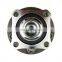 1699810027 169 981 00 27 Rear Wheel Hub Bearing Use For BENZ  A-CLASS W169 , B-CLASS W245 In Stock