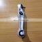 Lower Suspension Arm Auto Parts Car Suspension Control Arms For Tesla Model 3