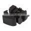 New Product Power Window Control Button Switch OEM  8481032070 / 84810-32070  FOR Toyota Camry Land Cruiser