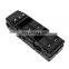HIGH Quality Power Window Control Switch OEM 56040691AC / 56040691AD  FOR Dodge Caliber Jeep Patriot Compass 2007-2010