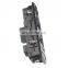 New Power Master Контрольный переключатель окон OEM 96644915/9664 4915 ДЛЯ Peugeot 308 508 C5 Wagon 2008–2013