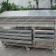 Workplace use Stainless Steel Tool storage for garage AX-1053