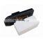 Auto parts air conditioner blower resistance module  for Jeep 4720278 973020 68004539AA 3A1049 20116