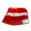 New Model Car Rear Tail Light Lamp OEM 1J6945096T/1J6945095S FOR VW Golf MK4 IV 1998-2002