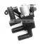 HIGH Quality Auto part Heater water valve OEM DG1318C310AA/DG1Z18495A FOR FORD Escape