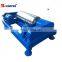 Lab Medical Centrifuge Machine hot sell in China Factory