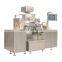 Sinoped High QualityOil Capsule Filling Machine Oil Capsule Filling Machine,Softgel Encapsulation Machine