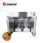 Medical Hot Air Circulation Drying Oven Hot Air Circulating Drying Oven