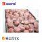 Vacuum freeze-drying machine/ Vacuum dryer series for vegetable and fruit