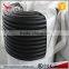 HENGSHUI YATAI HOSE MANUFACTURER 3 inch water hose made in China