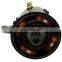 Best Quality DC Brush Motor XP-2067S for Curtis Controller assembled in golf cart